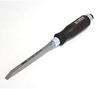 Narex Ciseau à mortaise Premium 14 mm
