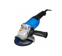 NAREX EBU 150-16 meuleuse d'angle 150mm, 1600W