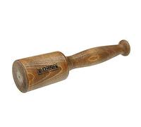 Narex Maillet de sculpture 63 x 87 x 250 mm