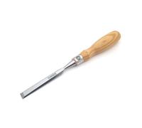 Narex Richter Ciseau à bords biseautés 13 mm