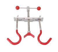 Naroote Cintreuse de Tronc de Branche de bonsaï pour le Jardinage, 4 Cm |Protection Enveloppante Souple, Outil de Mise en Forme de Branche en Acier Inoxydable pour les Amateurs de bonsaï