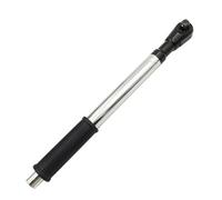 Naroote extension Décalée à Impact liquet à Percussion électrique pour Espaces Restreints pour Automobile, Rallonge de Perceuse électrique 1/2 Pouces, Adaptateur de Perceuse pour