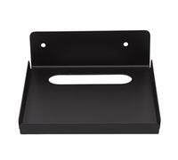 Naroote Étagère de Rangement pour Projecteur Renforcée, Support de