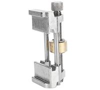 Naroote Guide D'affûtage en Acier Inoxydable, Réglage à Angle Fixe | Matériau durable, adapté au ciseau à bois, processus d\'affûtage en douceur, angle de précision