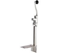 Naroote Manual Table Can Opener Heavy Duty for Restaurant Kitchen Bar