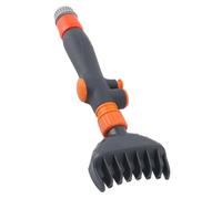 Naroote Nettoyant pour Filtre de Piscine, Filtres de Piscine pour Piscines Hors Sol, Nettoyant avec Une efficacité Améliorée pour Tout Propriétaire de