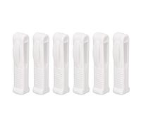 Naroote Ouvre-bouteille D'ampoule, Dispositif de Coupe Durable Permettant D'économiser du Travail pour les Infirmières, les Pharmaciens et les Médecins, Ensemble de 10 Pièces