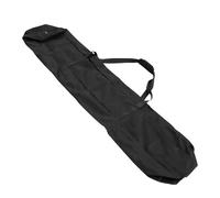 Naroote Sac de Rangement pour Parapluie de Plage, Sac de Rangement pour Parapluie de 9 Pieds, Mallette de Transport en Tissu Oxford Durable avec Poignées pour Le Camping sur la Plage en Plein Air