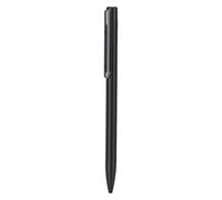 Naroote Stylo Enregistreur Vocal, Enregistreur Numérique activé par la Voix de 128 Go avec Réduction Intelligente du Bruit, Convertit Les Enregistrements en Texte Via L'application, pour (32GB)