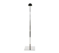 Naroote Support D'exposition Multifonctionnel pour Sacs et Accessoires,