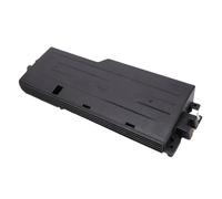 Naroote Unité d'alimentation APS 270, Adaptateur d'alimentation de Remplacement, unité Interne Compacte avec Ajustement Précis, Idéale pour Les Consoles Slim 2000 2100 2500 CECH 20XX 21XX 25XX