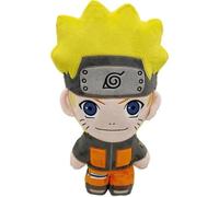 Naruto Cuscino 3D