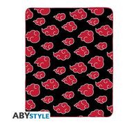 Naruto Shippuden Akatsuki Blanket Abystyle Studio