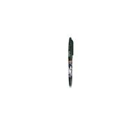 Naruto Shippuden - Stylo À Bille Frixion Ball Naruto Le 0.7 Noir