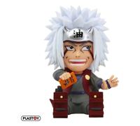 TIRELIRE JIRAYA