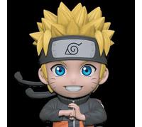 Plastoy Figurine Tirelire Naruto Shippuden 18 cm