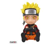 Naruto Shippuden - Tirelire Naruto Sage Mode 15 cm