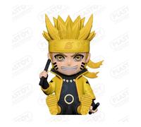 Naruto Shippuden - Tirelire Rikudo 15 cm