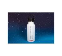 Nasa - Gourde Rehydration Unit