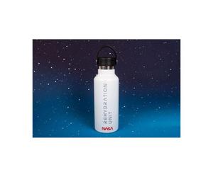 Nasa - Gourde Rehydration Unit