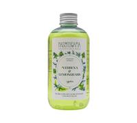 Nasothérapie Recharge Diffuseur Bâtons Verveine et Lemongrass 250 ml