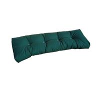 Natalia Spzoo coussin pour canapé palette dossier Vert