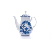 Natalie, cafetière, 1,35 l, ampoule, porcelaine Thun 1794