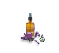 Natasha Spray d'ambiance - Lavande (100 ml) - apaise et détend