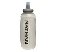 Nathan 18oz Soft Flask