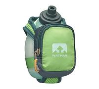 Nathan 4836 Gourde Unisex-Adult, Andean Toucan, 300 ML