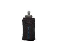 NATHAN Bouteille de course ExoDraw 2.0 18oz portable noir