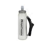 Nathan ExoShot Lite 414 ml Gris/argent TU