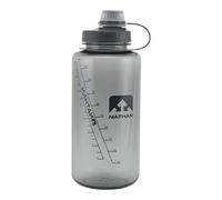 Nathan LittleShot 750mL - Gourde