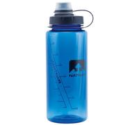 Nathan LittleShot 750ml one size