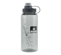 Nathan - LittleShot 750mL - Gourde Grey - 750 ml