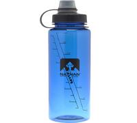 Nathan LittleShot 750ml one size