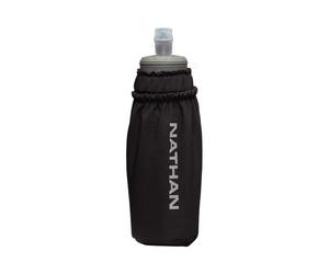 Nathan Pinnacle 420 ml Noir TU