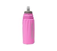 Nathan Pinnacle 420 ml Rose TU