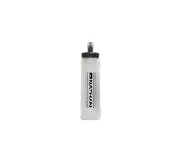 Nathan Soft Flask Bite Top 420ml one size