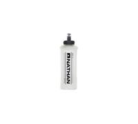 Nathan Soft Flask 590mL Blanc TU