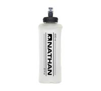 Nathan Soft Flask 600 ml/20oz one size