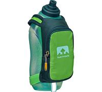 Nathan Sports 4850 Gourde Isotherme Andean Toucan 535 ML
