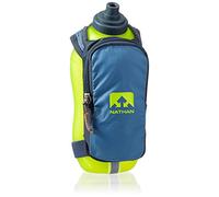Nathan Sports 4850 Gourde Isotherme Bluestone 535 ML