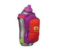 Nathan Sports 4850 Gourde Isotherme Purple Cactus 535 ML