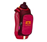 Nathan Sports 4850 Gourde Isotherme Sparkling Cosmo 535 ML