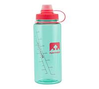 Nathan Sports LittleShot (750 ml) Bouteille Blue Light 750 ml
