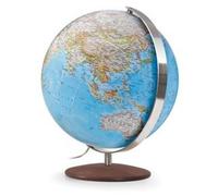 National Geographic "Fusion Classic 3001" - Ø 30 cm