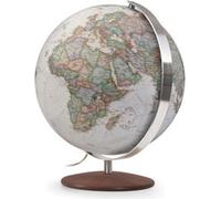 National Geographic "Fusion Executive 3001" - Ø 30 cm