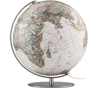 National Geographic Globe lumineux Fusion 3703 37 cm diff. Variantes Couleur : Executive