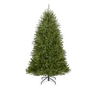 National Tree DUH-65 Arbre National Dunhill Fir Tree, Hinged 6,5"